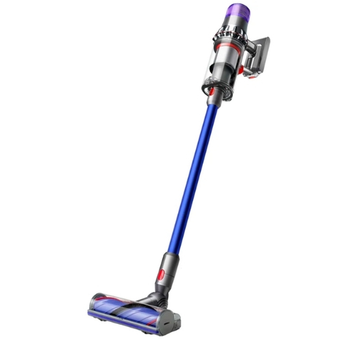 Пилосос Dyson Cyclone V11 (447921-01)