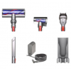 Пилосос Dyson Cyclone V11 (447921-01)