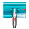 Пилосос Dyson V15s Detect Submarine (Yellow/Nickel) (473814-01/448798-01)