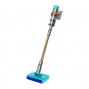Пилосос Dyson V15s Detect Submarine Absolute (Gold) (448841-01)