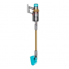 Пилосос Dyson V15s Detect Submarine Absolute (Gold) (448841-01)