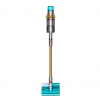 Пилосос Dyson V15s Detect Submarine Absolute (Gold) (448841-01)