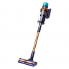 Пилосос Dyson Gen5 Outsize Absolute (Prussian Blue/Rich Copper) (447308-01)