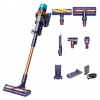 Пилосос Dyson Gen5 Outsize Absolute (Prussian Blue/Rich Copper) (447308-01)