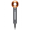 Фен для волоcся Dyson Supersonic (HD07) (Nickel/Copper) (389922-01)