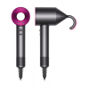 Фен для волоcся Dyson Supersonic (HD07) (Nickel/Fuchsia) (386732-01) Фен для волоcся Dyson Supersonic (HD07) (Nickel/Fuchsia) (386732-01)