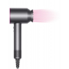 Фен для волоcся Dyson Supersonic (HD07) (Nickel/Fuchsia) (386732-01) Фен для волоcся Dyson Supersonic (HD07) (Nickel/Fuchsia) (386732-01)