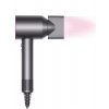 Фен для волоcся Dyson Supersonic (HD07) (Nickel/Fuchsia) (386732-01) Фен для волоcся Dyson Supersonic (HD07) (Nickel/Fuchsia) (386732-01)