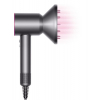 Фен для волоcся Dyson Supersonic (HD07) (Nickel/Fuchsia) (386732-01) Фен для волоcся Dyson Supersonic (HD07) (Nickel/Fuchsia) (386732-01)