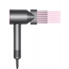 Фен для волоcся Dyson Supersonic (HD07) (Nickel/Fuchsia) (386732-01) Фен для волоcся Dyson Supersonic (HD07) (Nickel/Fuchsia) (386732-01)