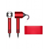 Фен для волоcся Dyson Supersonic (HD07) (Red/Nickel) (397704-01) Фен для волоcся Dyson Supersonic (HD07) (Red/Nickel) (397704-01)