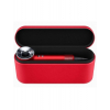 Фен для волоcся Dyson Supersonic (HD07) (Red/Nickel) (397704-01) Фен для волоcся Dyson Supersonic (HD07) (Red/Nickel) (397704-01)
