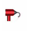 Фен для волоcся Dyson Supersonic (HD07) (Red/Nickel) (397704-01) Фен для волоcся Dyson Supersonic (HD07) (Red/Nickel) (397704-01)