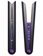Випрямляч для волосся Dyson Corrale (HS03) (Black/Purple) (322962-01)