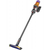 Пилосос Dyson V12 Detect Slim Absolute (398006-01)