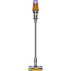 Пилосос Dyson V12 Detect Slim Absolute (398006-01)