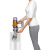 Пилосос Dyson V12 Detect Slim Absolute (398006-01)