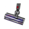 Пилосос Dyson V12 Detect Slim Absolute (398006-01)