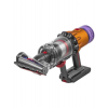 Пилосос Dyson V12 Detect Slim Absolute (398006-01)