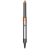 Стайлер для довгого волосся Dyson Airwrap Multi-styler Complete Long (Nickel/Copper) (400718-01)