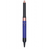 Стайлер для довгого волосся Dyson Airwrap Multi-styler Complete Long (Vinca Blue/Rose) (426132-01)