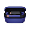 Стайлер для довгого волосся Dyson Airwrap Multi-styler Complete Long (Vinca Blue/Rose) (426132-01)