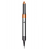 Стайлер для різних типів волосся Dyson Airwrap Multi-styler Complete (Nickel/Copper) (400689-01)