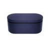 Стайлер для різних типів волосся Dyson Airwrap Multi-styler Complete (Vinca Blue/Rose) (426107-01)