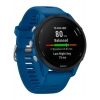 Смарт-годинник Garmin Forerunner 255 Tidal Blue