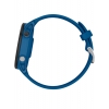 Смарт-годинник Garmin Forerunner 255 Tidal Blue