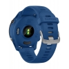 Смарт-годинник Garmin Forerunner 255 Tidal Blue