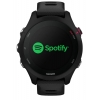 Смарт-часы Garmin Forerunner 255S Music Black