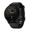 Смарт-годинник Garmin Forerunner 955 Solar Black Смарт-годинник Garmin Forerunner 955 Solar Black
