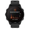 Смарт-годинник Garmin Forerunner 955 Solar Black Смарт-годинник Garmin Forerunner 955 Solar Black