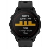 Смарт-годинник Garmin Forerunner 955 Solar Black Смарт-годинник Garmin Forerunner 955 Solar Black