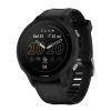 Смарт-годинник Garmin Forerunner 955 Black Смарт-годинник Garmin Forerunner 955 Black