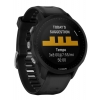 Смарт-годинник Garmin Forerunner 955 Black Смарт-годинник Garmin Forerunner 955 Black