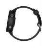Смарт-годинник Garmin Forerunner 955 Black Смарт-годинник Garmin Forerunner 955 Black