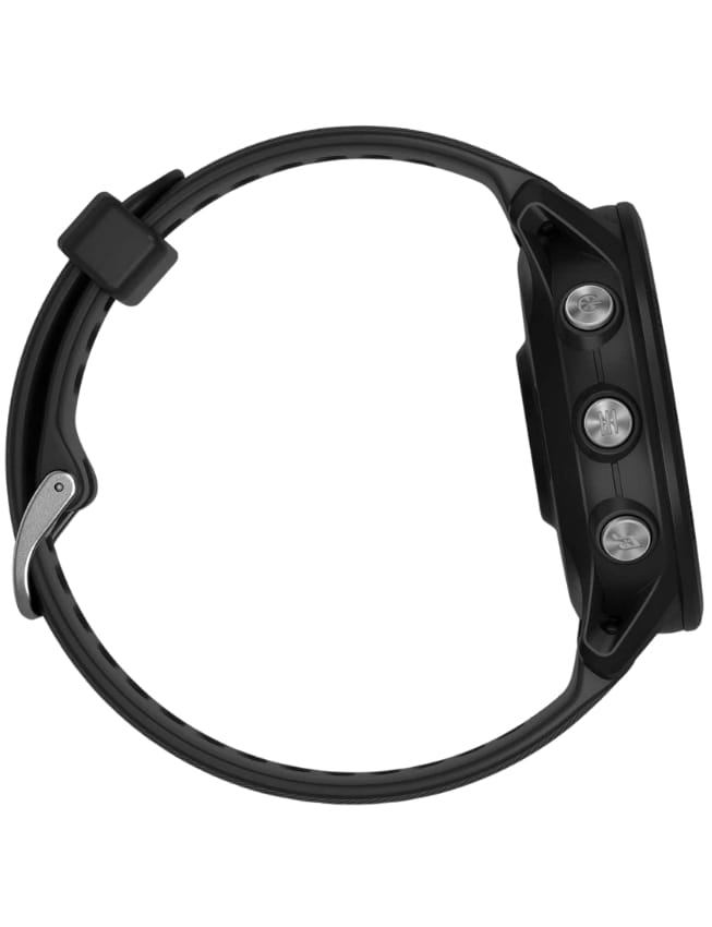 Смарт-годинник Смарт-годинник Garmin Forerunner 955 Black