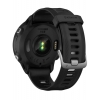 Смарт-годинник Garmin Forerunner 955 Black Смарт-годинник Garmin Forerunner 955 Black