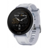 Смарт-годинник Garmin Forerunner 955 Whitestone Смарт-годинник Garmin Forerunner 955 Whitestone