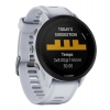 Смарт-годинник Garmin Forerunner 955 Whitestone Смарт-годинник Garmin Forerunner 955 Whitestone
