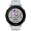 Смарт-годинник Garmin Forerunner 955 Whitestone Смарт-годинник Garmin Forerunner 955 Whitestone