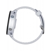 Смарт-годинник Garmin Forerunner 955 Whitestone Смарт-годинник Garmin Forerunner 955 Whitestone
