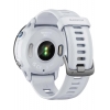 Смарт-годинник Garmin Forerunner 955 Whitestone Смарт-годинник Garmin Forerunner 955 Whitestone