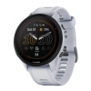Смарт-годинник Garmin Forerunner 955 Solar Whitestone Смарт-годинник Garmin Forerunner 955 Solar Whitestone