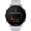 Смарт-годинник Garmin Forerunner 955 Solar Whitestone Смарт-годинник Garmin Forerunner 955 Solar Whitestone