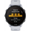 Смарт-годинник Garmin Forerunner 955 Solar Whitestone Смарт-годинник Garmin Forerunner 955 Solar Whitestone