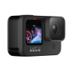 Екшн-камера GoPro HERO 9 Black (CHDHX-901-RW)