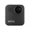 Екшн-камера GoPro Max (CHDHZ-201-FW)